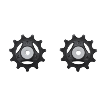 Zestaw kółek przerzutki Shimano Ultegra RD-R8150