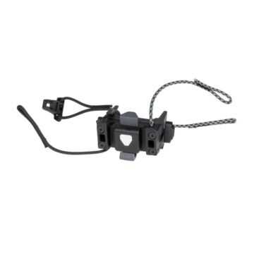 Zestaw montażowy do toreb Ortlieb Handlebar Mounting Set QR