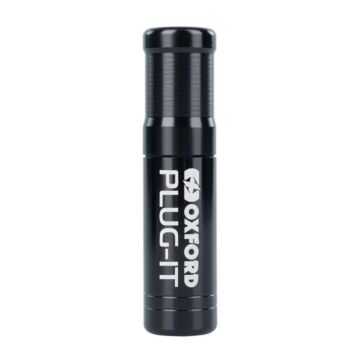 Zestaw naprawczy do opon Tubeless OXC