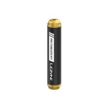 Zestaw naprawczy Lezyne Pro Tubeless