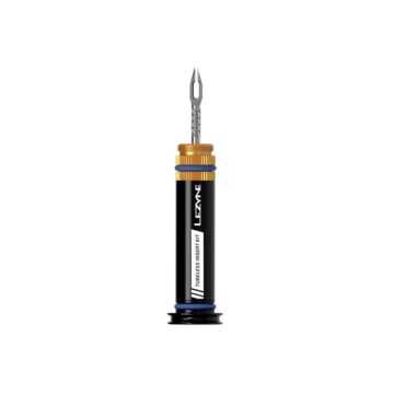 Zestaw naprawczy Lezyne Tubeless Insert Kit