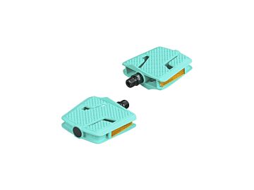 Zestaw pedałów Trek dla dzieci Platform Small