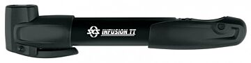 Pompka ręczna SKS Infusion TT