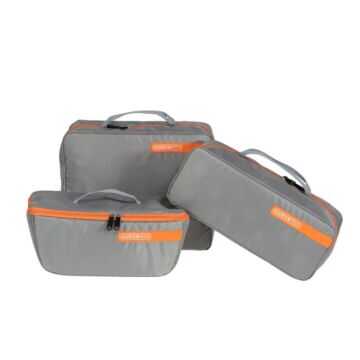 Zestaw toreb Ortlieb Packing Cube Bundle