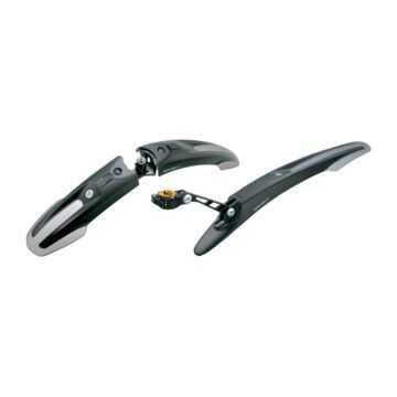 Zestaw błotników Topeak Defender Set M1 & M2
