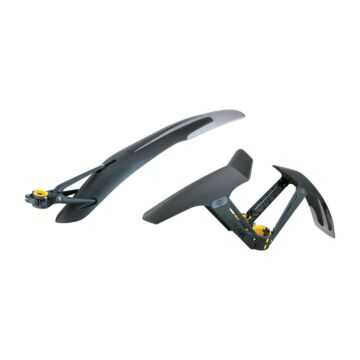 Zestaw błotników Topeak Defender Set XC & XC11 dla koła 27,5