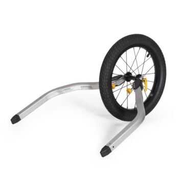 Zestaw do biegania Burley Jogger Kit Double / Cub, D'Lite, Encore