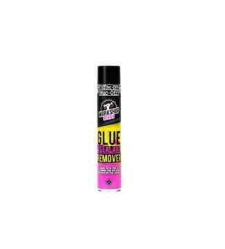 Zmywacz do kleju i uszczelniacza Muc-Off 750ml