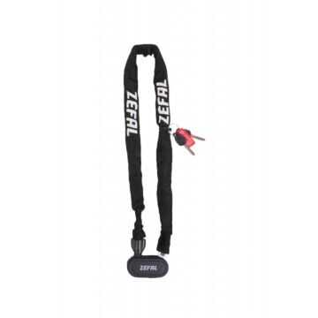 Zpięcie łańcuchowe Zefal K-Traz M8 90/6 Level 8
