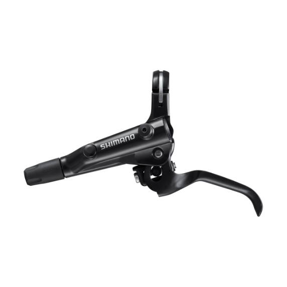 Dźwignia hamulca Shimano BL-MT501
