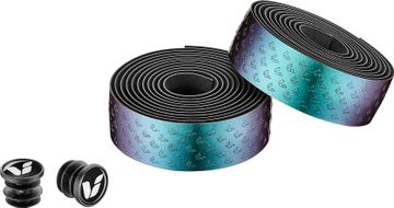 Owijka kierownicy Liv - kameleon