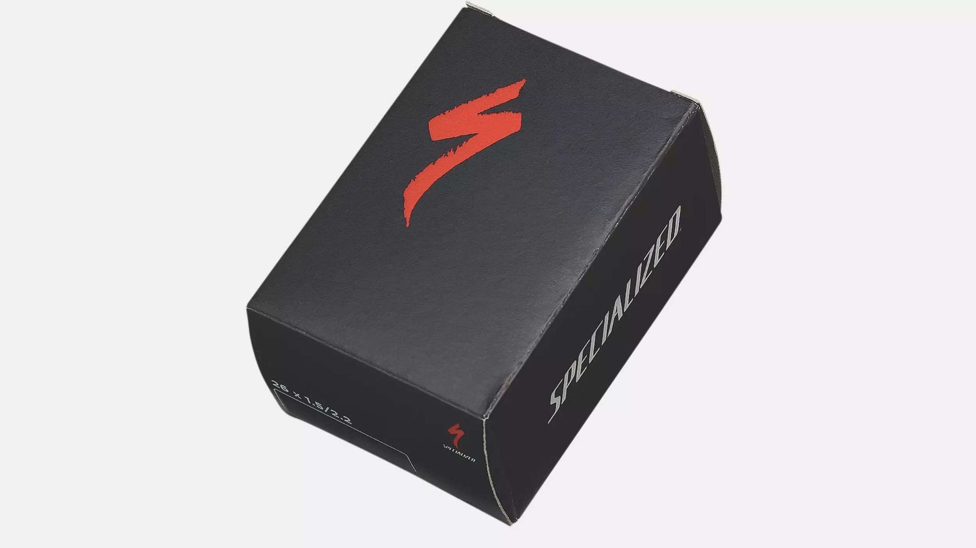 Dętka dziecięca Specialized Standard wentyl Presta