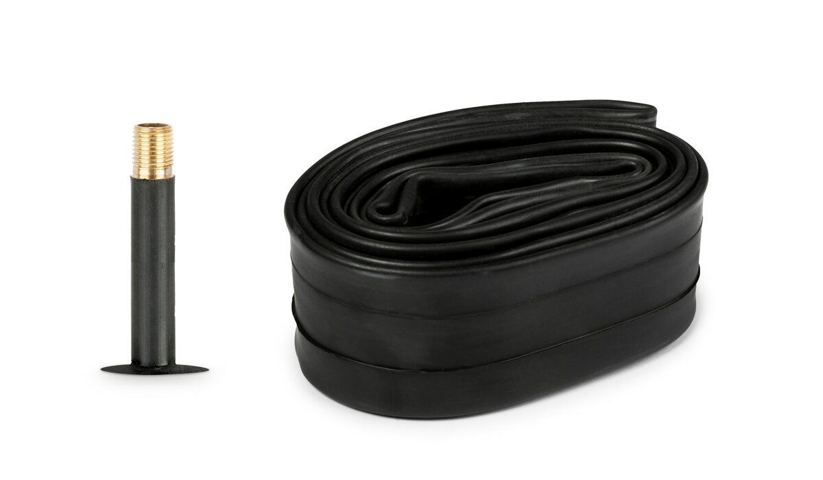 Dętka Kross 28x1.5-1.9