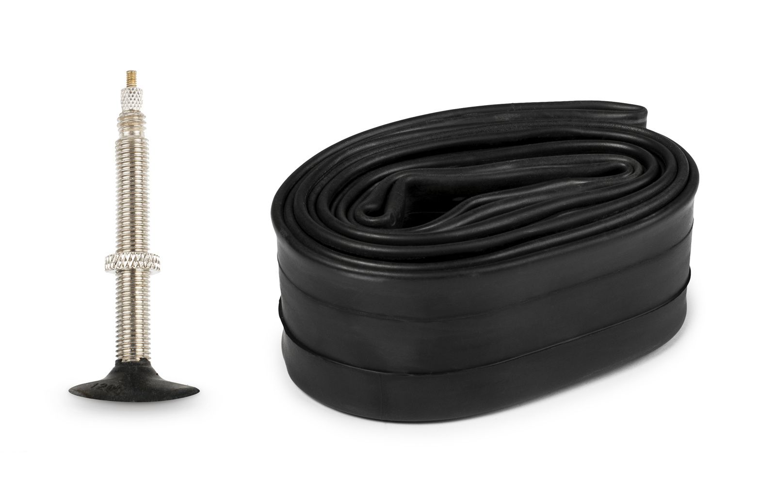 Dętka Kross 700C Presta Long 11 box