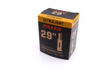 Dętka Maxxis Ultralight