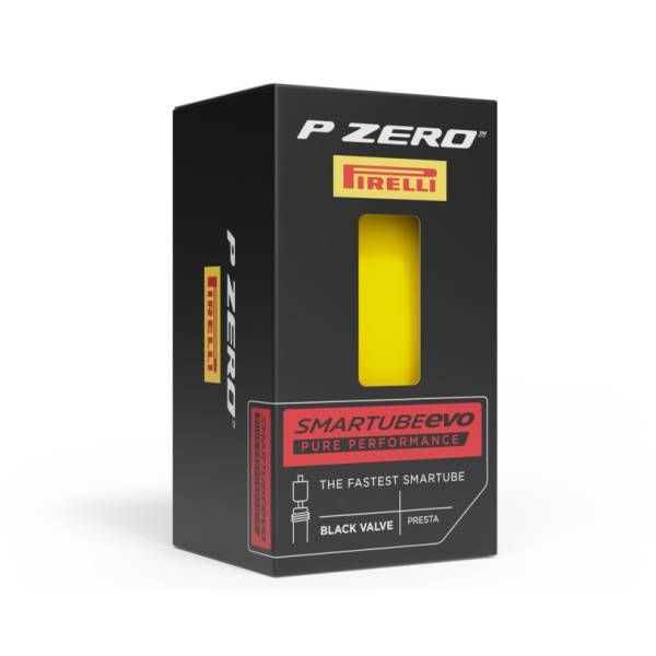 Dętka Pirelli P Zero SmarTube EVO