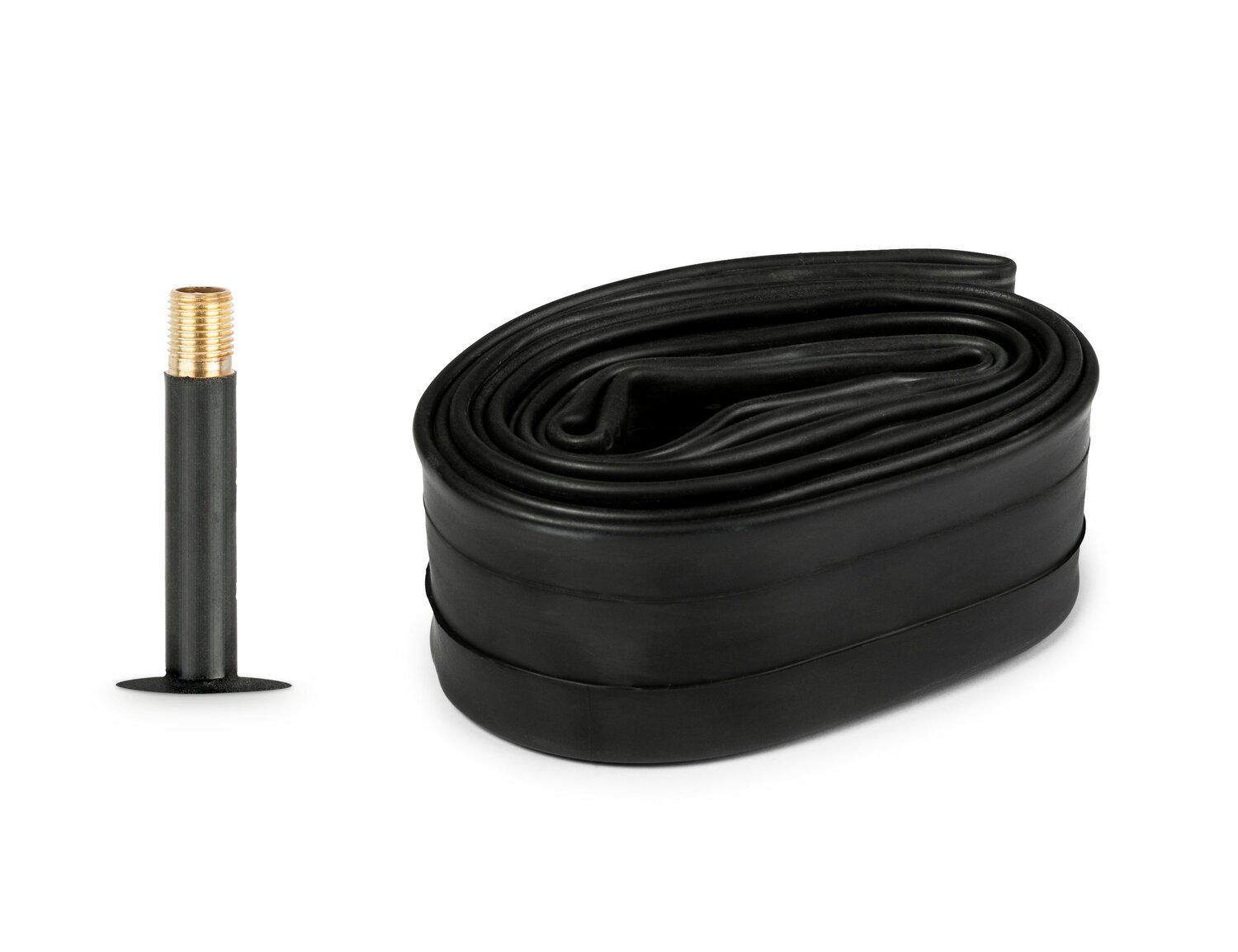 Dętka rowerowa Kross 28/29” X 1,90"-2,35" Schrader AV Super Long 48 MM