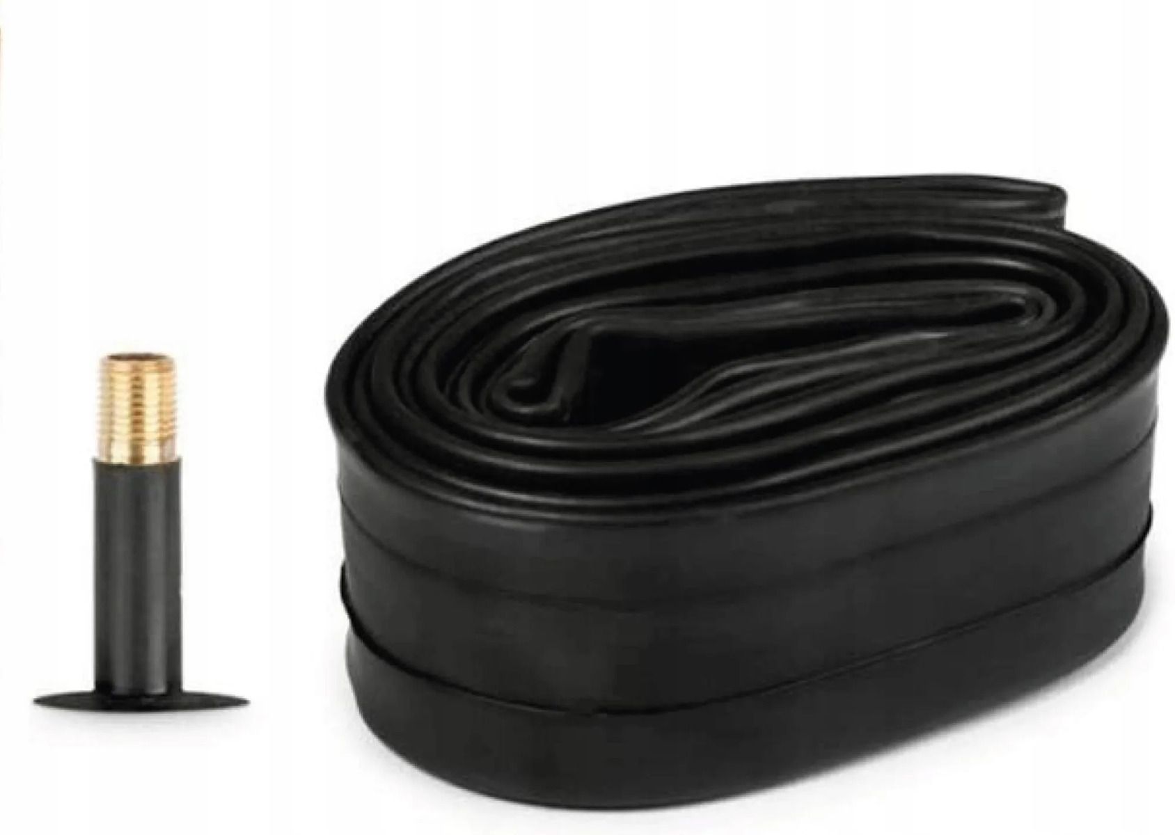 Dętka Saks 26x2,75/3,00/3,25 AV 48mm Duro Box