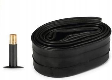 Dętka Saks 26x2,75/3,00/3,25 AV 48mm Duro Box