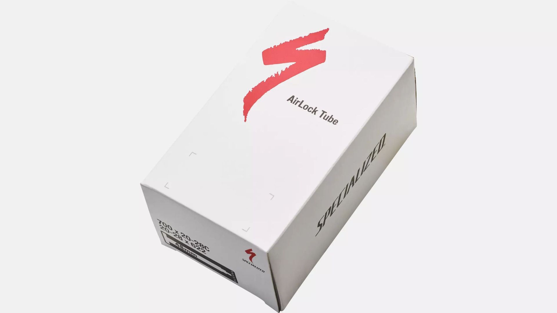 Dętka Specialized Airlock