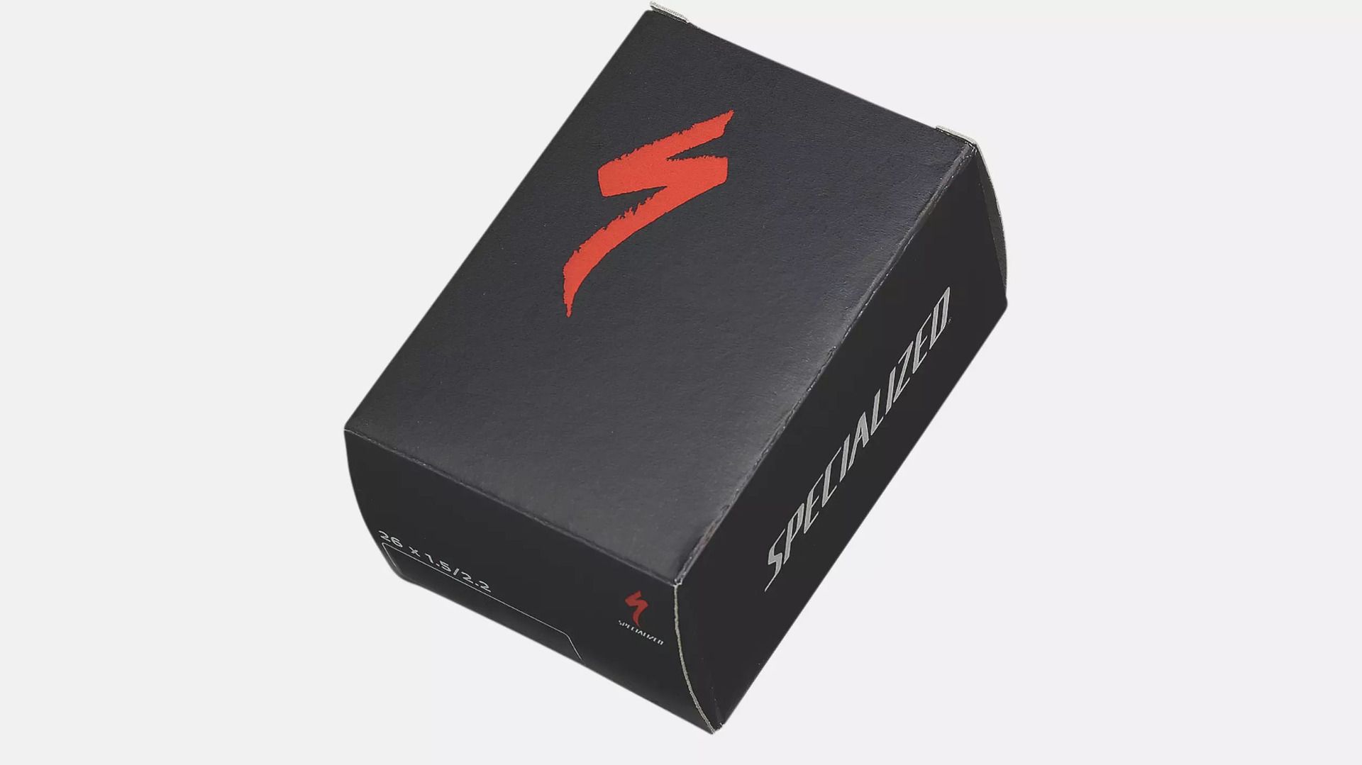 Dętka Specialized Standard 29x2.4-2.8