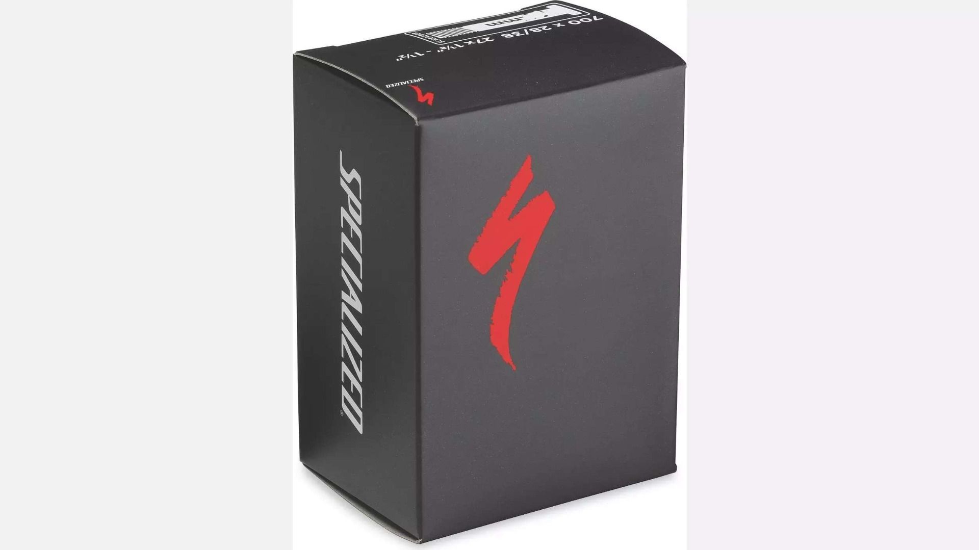 Dętka Specialized Standard wentyl samochodowy Schrader