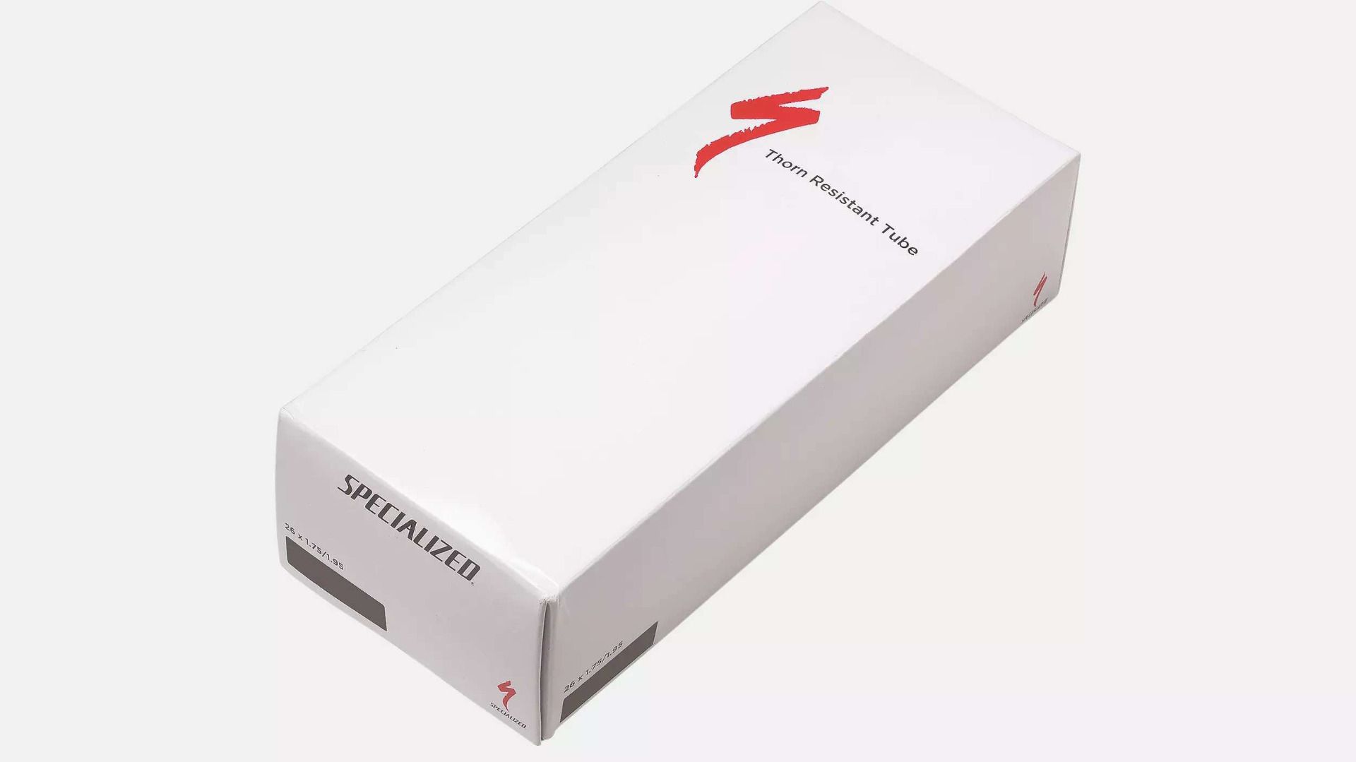 Dętka Specialized Thorn-Resistant