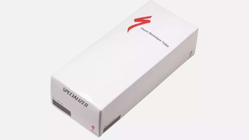 Dętka Specialized Thorn-Resistant