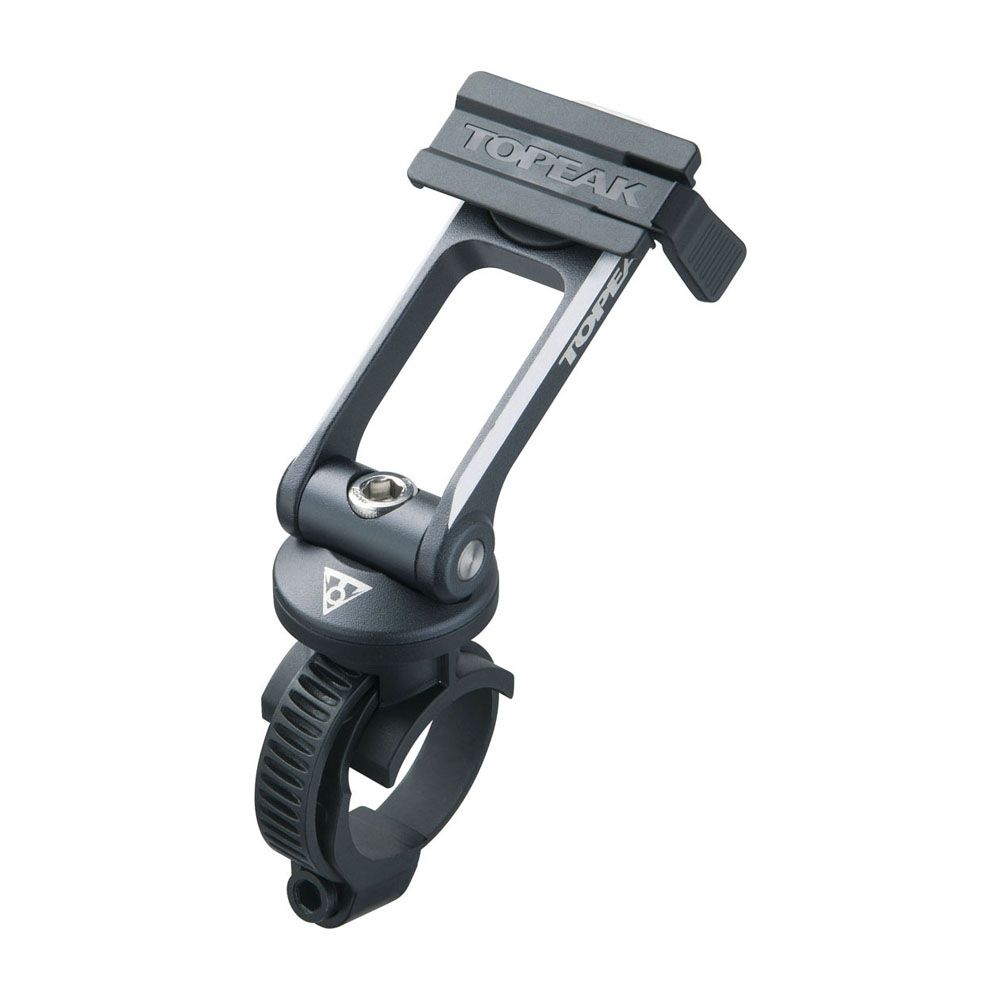 Dodatkowy uchwyt Topeak Ridecase Mount