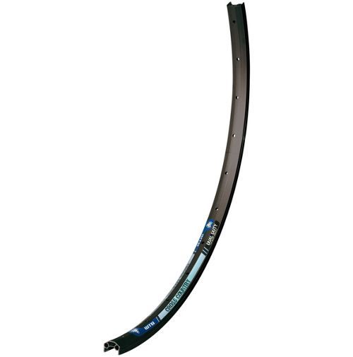 Obręcz WTB Dual Duty MTB Cross Country 700c