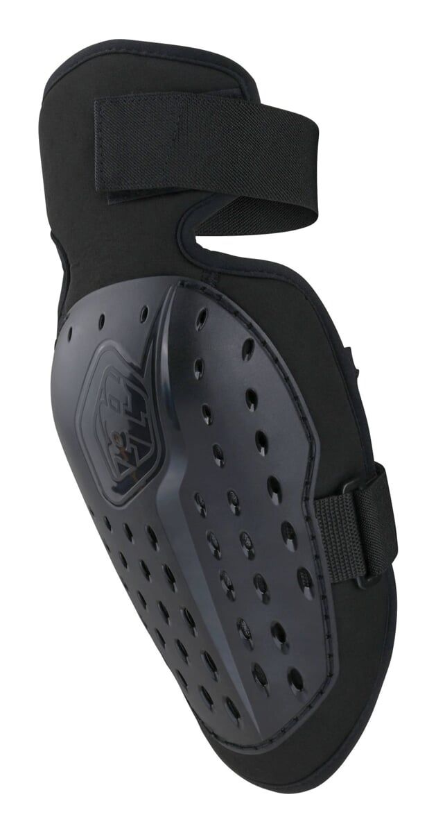 Dziecięce ochraniacze łokci TLD Rogue