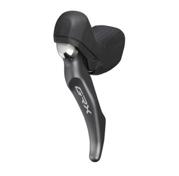 Dźwignia hamulca Shimano BL-RX810, lewa