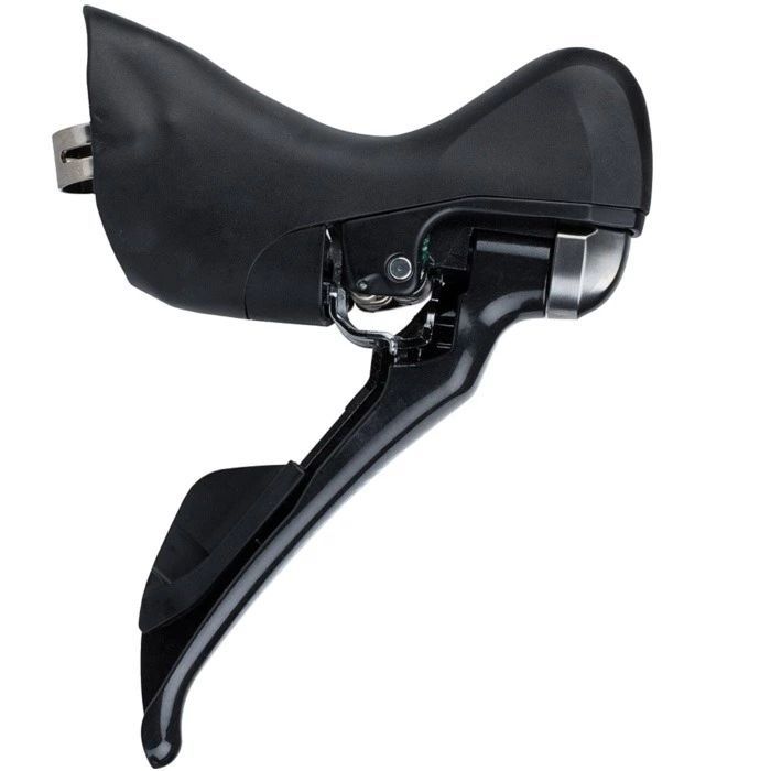 Dźwignia Shimano Ultegra Przerz/Ham Prawa 11rz ST-RS685 do Ham. Tarcz. Hydr.