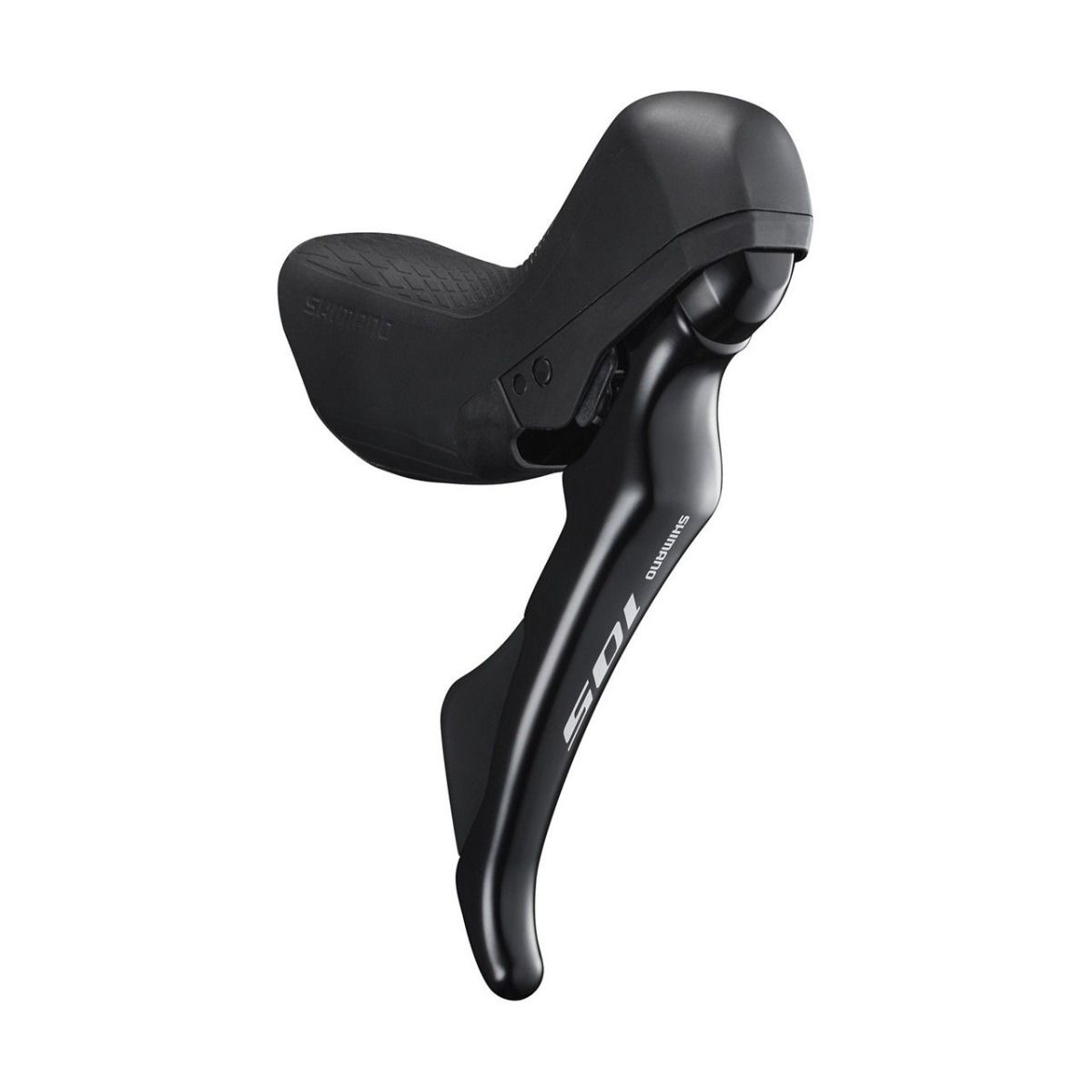 Dźwignia zmiany biegu/hamulca Shimano ST-R7020-R 11 rzędów Dual Control Lever