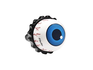 Dzwonek Electra Eyeball Twister