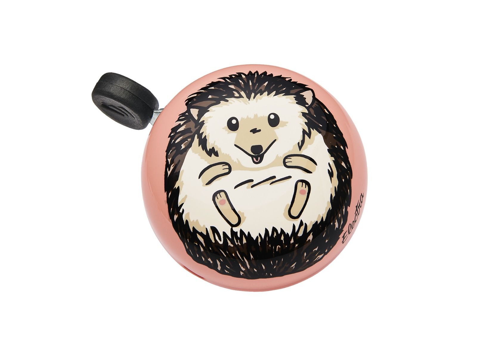 Dzwonek Electra Hedgey Domed Ringer