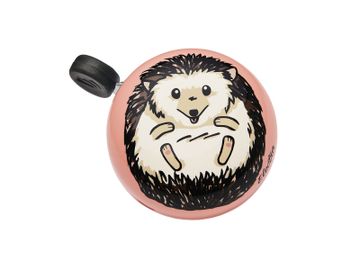 Dzwonek Electra Hedgey Domed Ringer