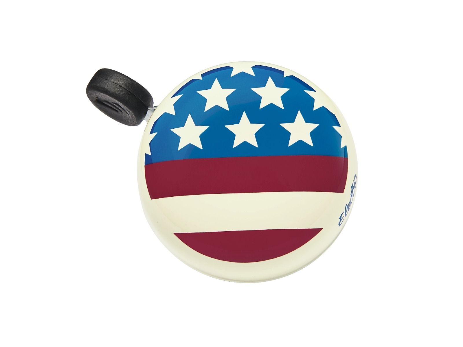 Dzwonek Electra Liberty Domed Ringer