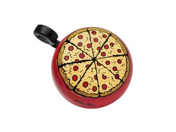 Dzwonek Electra Pizza Domed Ringer