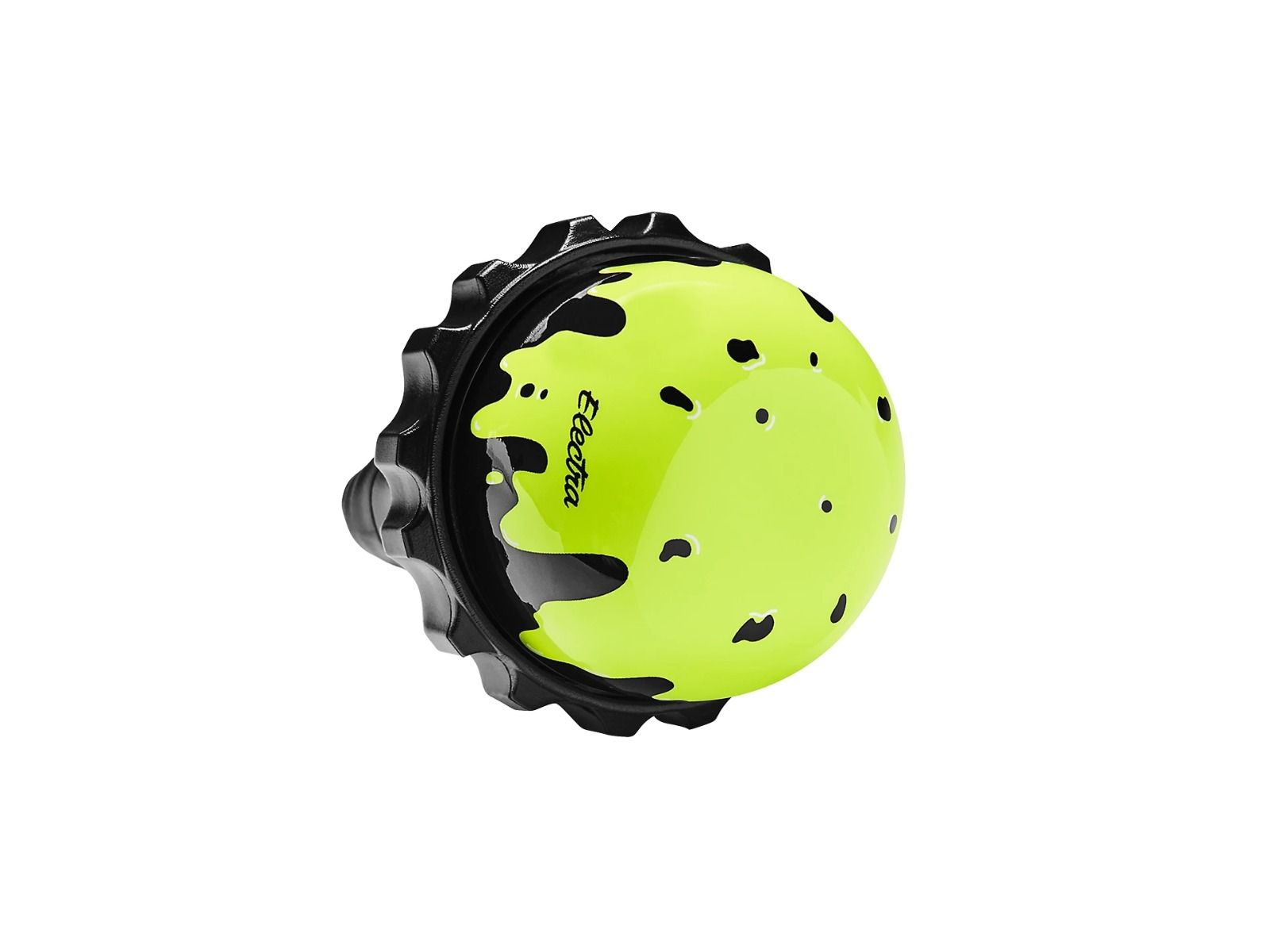 Dzwonek Electra Slime Twister