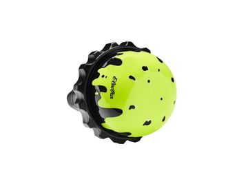 Dzwonek Electra Slime Twister