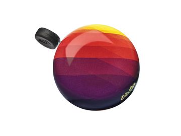 Dzwonek Electra Sunrise Domed Ringer