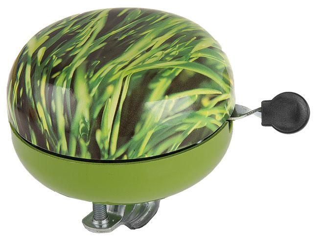 Dzwonek M-Wave Ding-dong, trawa