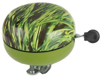 Dzwonek M-Wave Ding-dong, trawa