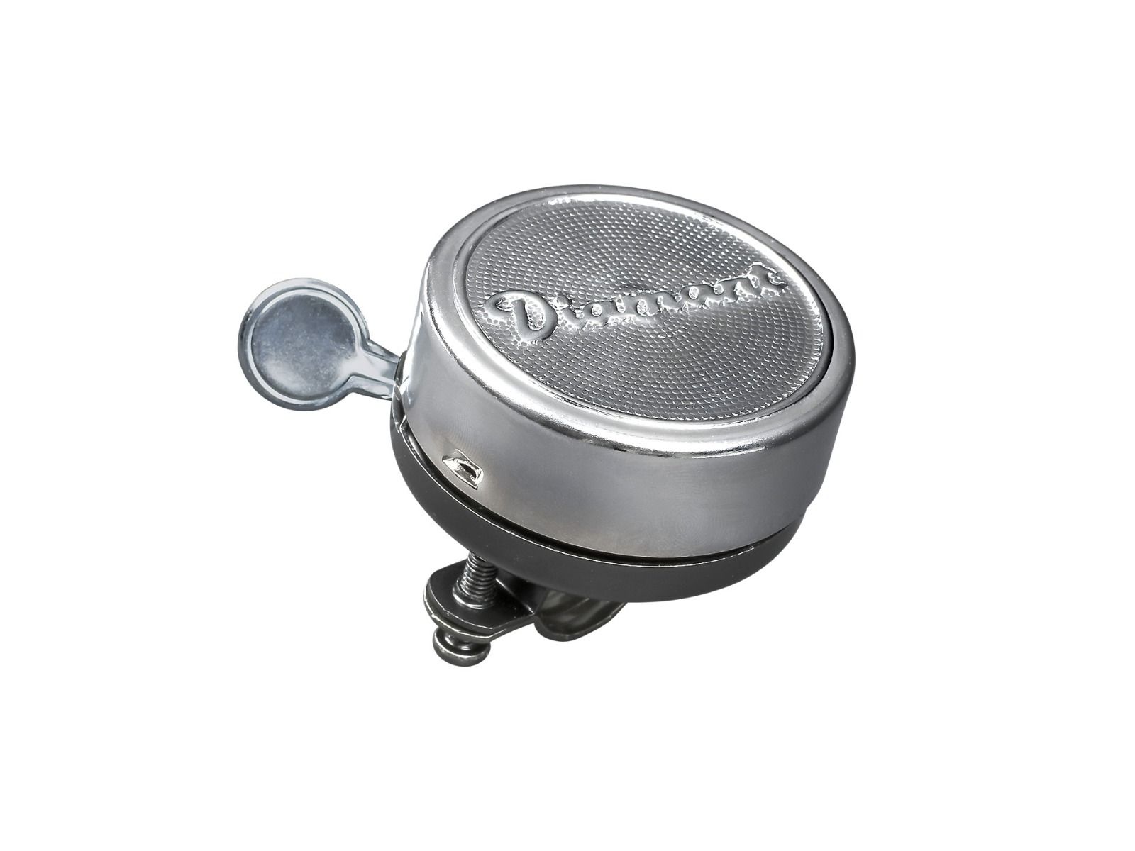 Dzwonek rowerowy Diamant Retro Klingel