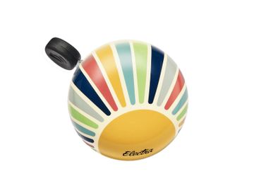 Dzwonek rowerowy Electra Sun Rays