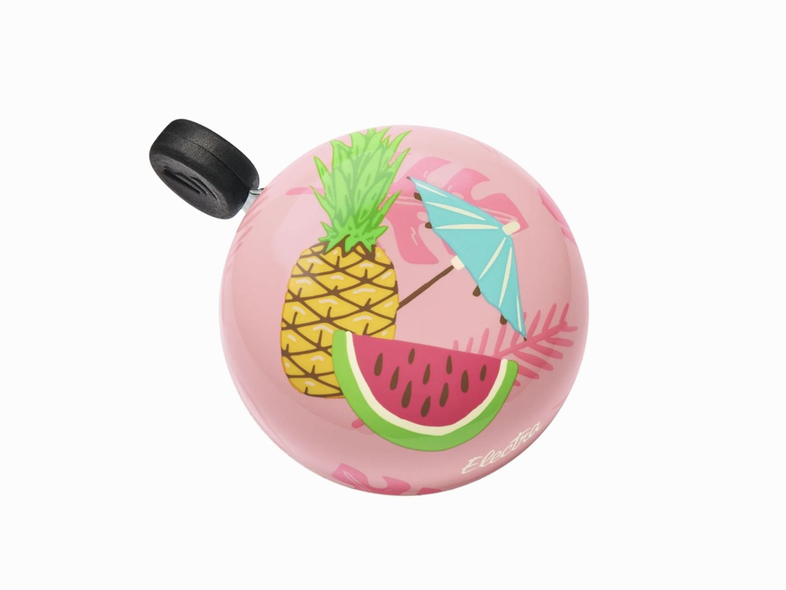 Dzwonek rowerowy klasyczny Electra Tutti Frutti