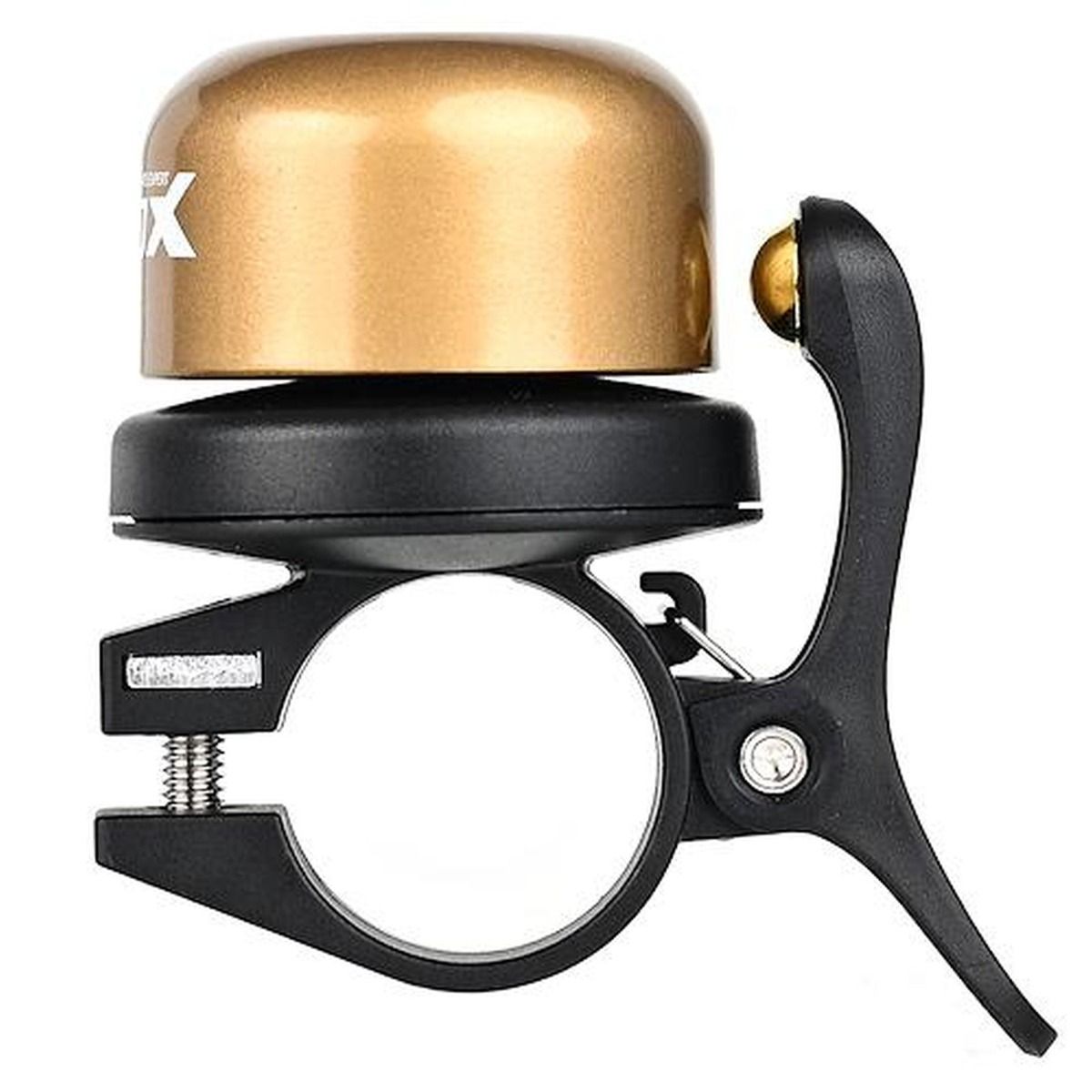 Dzwonek rowerowy Prox Ges