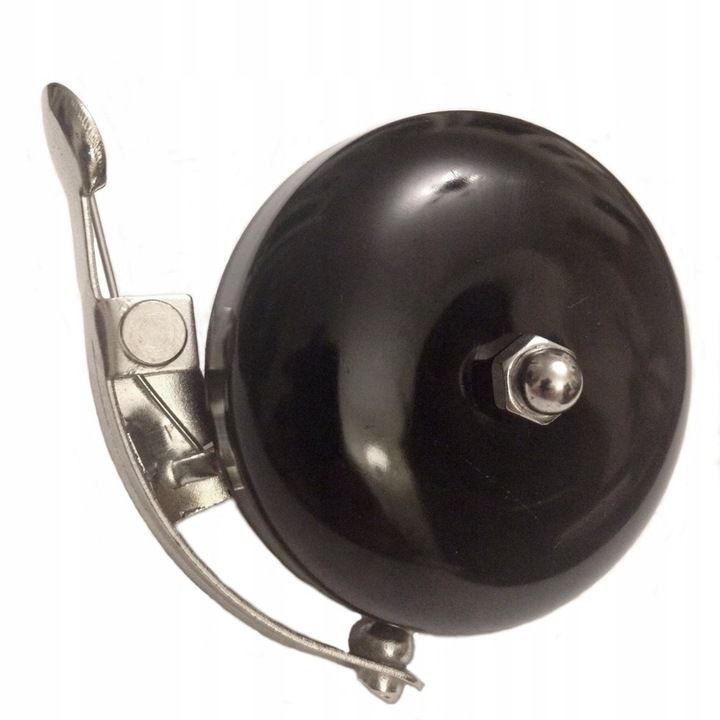 Dzwonek rowerowy Saks Old Style