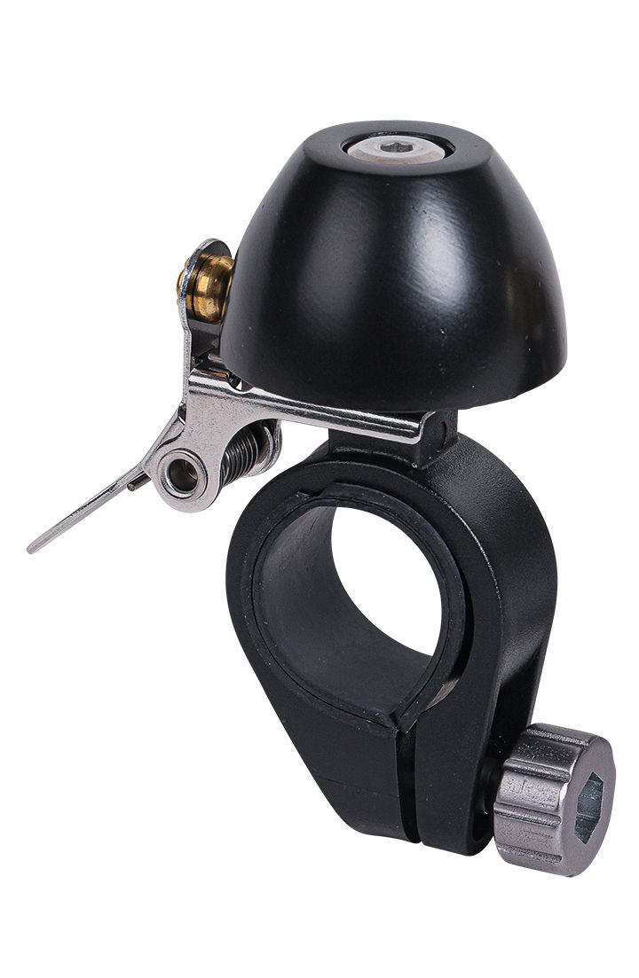 Dzwonek rowerowy Zefal Classic Bike Bell